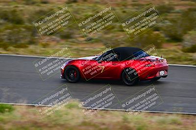 media/Mar-30-2024-Touge2Track (Sat) [[c598fcb340]]/Green Group/Session 4 (The Bowl)/